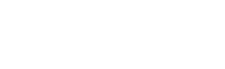 AllState Roadside