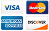 Credit Cards
