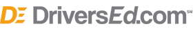 DriversEd.com