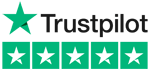 Trustpilot
